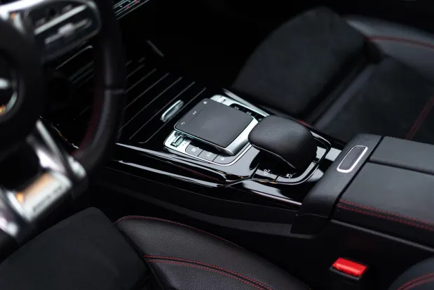 バムベット カジノ Android/iOS アプリ